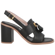  coccinelle παπουτσια πέδιλα