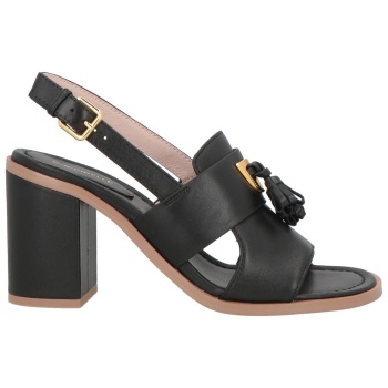 coccinelle παπουτσια πέδιλα