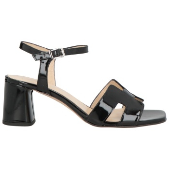 le fabian παπουτσια πέδιλα