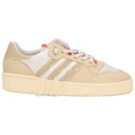  adidas originals παπουτσια αθλητικά παπούτσια