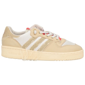 adidas originals παπουτσια αθλητικά