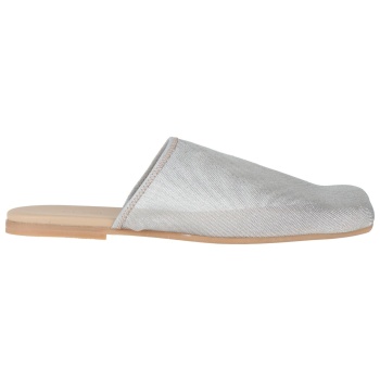 alysi παπουτσια μουλάρια και τσόκαρα