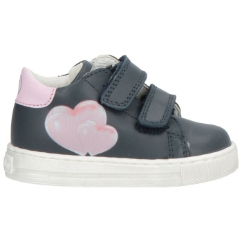 falcotto παπουτσια αθλητικά παπούτσια