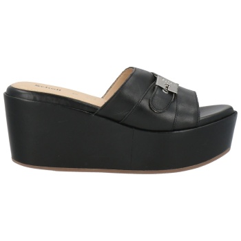 scholl παπουτσια πέδιλα