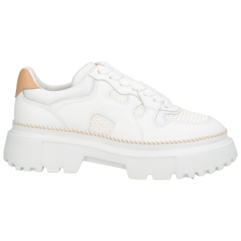 hogan παπουτσια αθλητικά παπούτσια