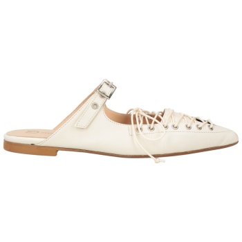 divine follie παπουτσια μουλάρια και