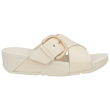 fitflop παπουτσια πέδιλα