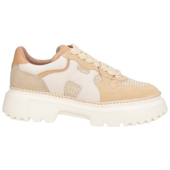 hogan παπουτσια αθλητικά παπούτσια