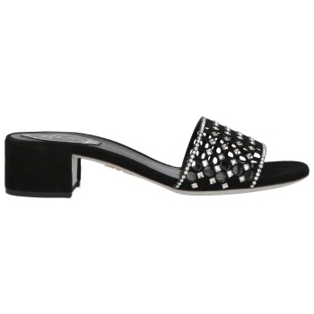 rene` caovilla παπουτσια πέδιλα