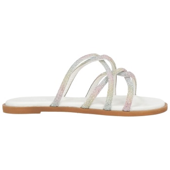 tsakiris mallas παπουτσια πέδιλα