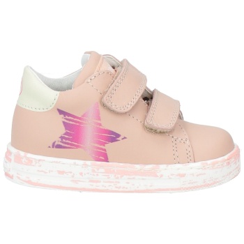 falcotto παπουτσια αθλητικά παπούτσια