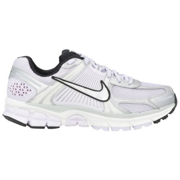 nike παπουτσια αθλητικά παπούτσια