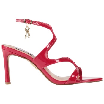 steve madden παπουτσια πέδιλα