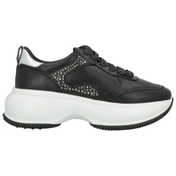 hogan παπουτσια αθλητικά παπούτσια