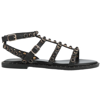 ovyé παπουτσια πέδιλα