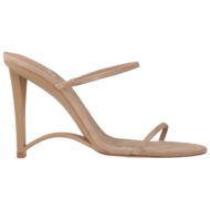  jeffrey campbell παπουτσια πέδιλα