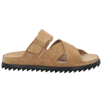 officine creative italia παπουτσια