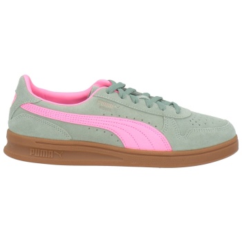 puma παπουτσια αθλητικά παπούτσια