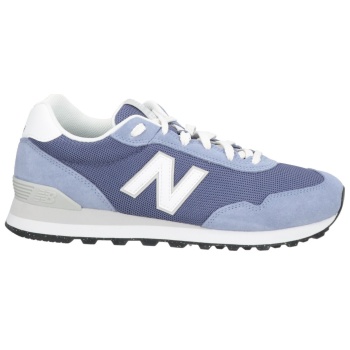 new balance παπουτσια αθλητικά παπούτσια