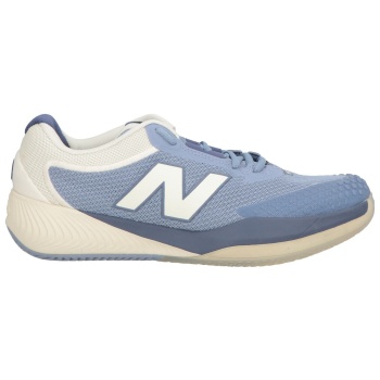 new balance παπουτσια αθλητικά παπούτσια