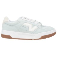  vans παπουτσια αθλητικά παπούτσια