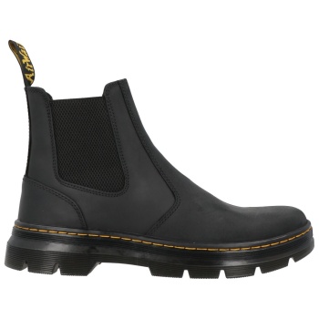 dr. martens παπουτσια μποτάκια