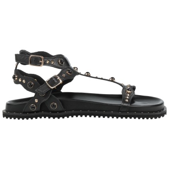 ovyé παπουτσια πέδιλα