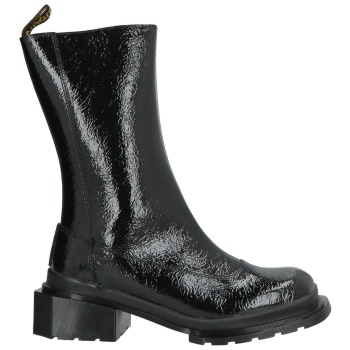 dr. martens παπουτσια μποτάκια