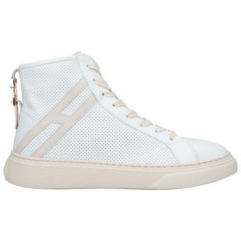 hogan παπουτσια αθλητικά παπούτσια