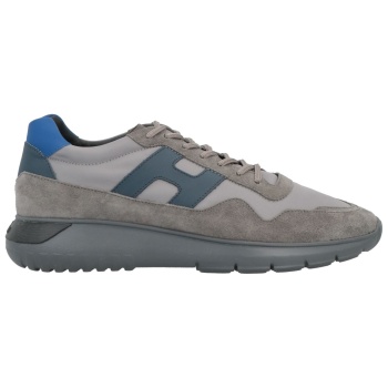 hogan παπουτσια αθλητικά παπούτσια