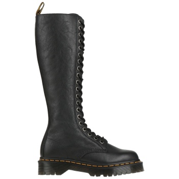 dr. martens παπουτσια μπότα