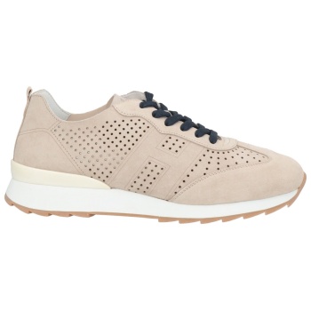 hogan παπουτσια αθλητικά παπούτσια