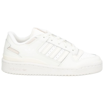 adidas originals παπουτσια αθλητικά