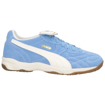 puma παπουτσια αθλητικά παπούτσια