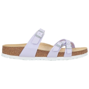 birkenstock παπουτσια πέδιλα