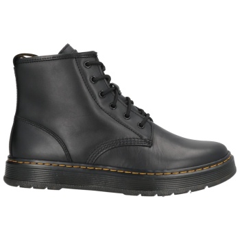 dr. martens παπουτσια μποτάκια