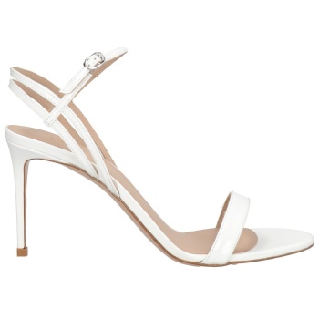 le silla παπουτσια πέδιλα