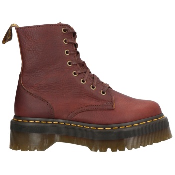 dr. martens παπουτσια μποτάκια