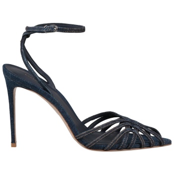 le silla παπουτσια πέδιλα