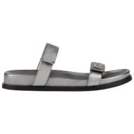  emporio armani παπουτσια πέδιλα