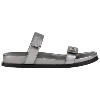 emporio armani παπουτσια πέδιλα