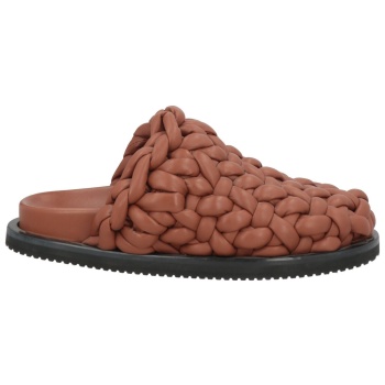 alanui παπουτσια μουλάρια και τσόκαρα