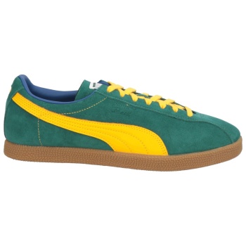 puma παπουτσια αθλητικά παπούτσια