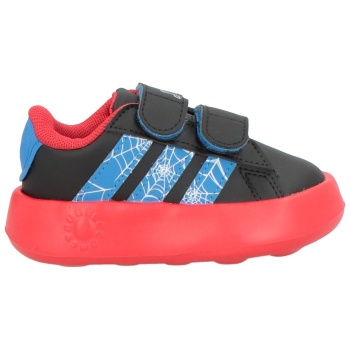 adidas παπουτσια αθλητικά παπούτσια