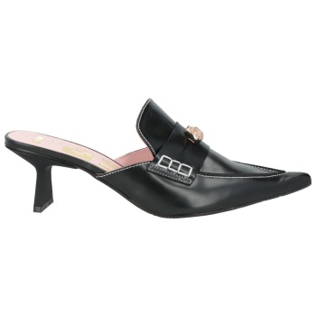 ras παπουτσια μουλάρια και τσόκαρα