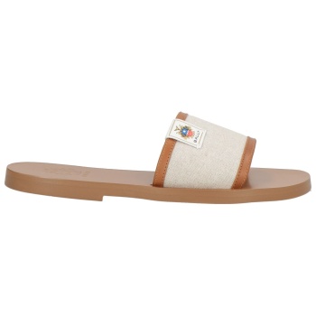 bally παπουτσια πέδιλα