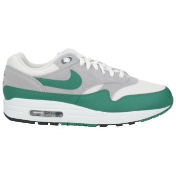 nike παπουτσια αθλητικά παπούτσια