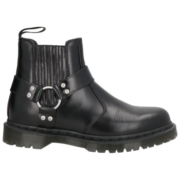 dr. martens παπουτσια μποτάκια