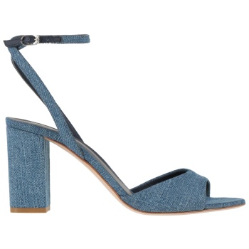 le silla παπουτσια πέδιλα