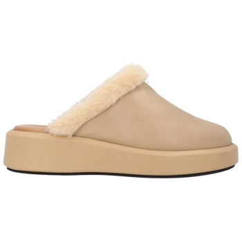 atp atelier παπουτσια μουλάρια και